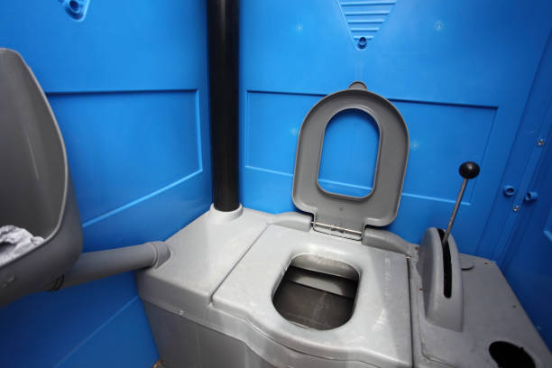 Porta potty services near me in Collinsville, OK