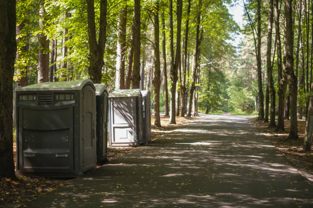 Best Long-term porta potty rental  in Collinsville, OK