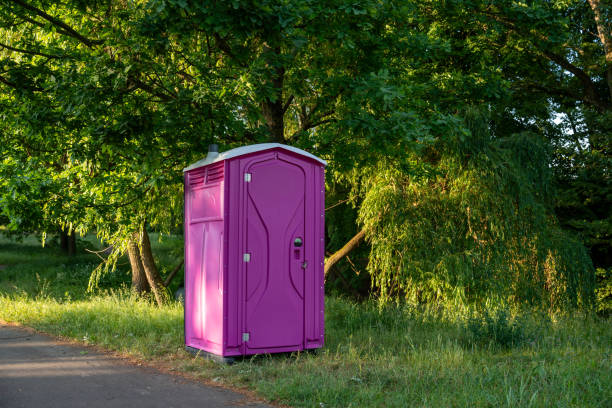 Best Event porta potty rental  in Collinsville, OK